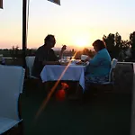 Rebetika Hotel & Bistro