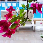 Grand Viking Hotel