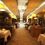 Cpankara Hotel