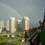 Hotel Monec