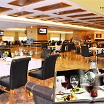 Dream Hill Business Deluxe Hotel Asia