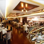 Dream Hill Business Deluxe Hotel Asia