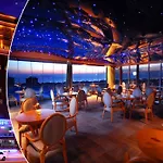 Dream Hill Business Deluxe Hotel Asia
