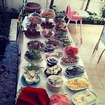 Nese Hotel