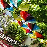Nese Hotel