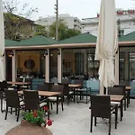 Buyuk Truva Hotel