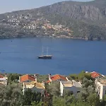 Oasis Hotel (Adults Only)