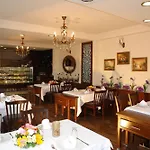 Buyuk Truva Hotel