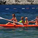 Hotel Gumusluk