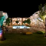 Hotel Gumusluk