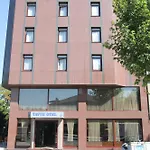Yavuz Hotel