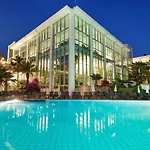 Pine Bay Holiday Resort