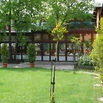 Otantik Hotel & Spa