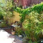 Villa Danlin Hotel
