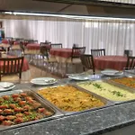 Valeri Beach Hotel