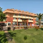 Valeri Beach Hotel