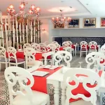 Alba Hotel