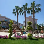 Lonicera World