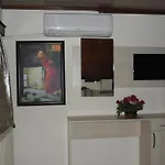 Olimpiyat Hotel Izmir