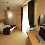 Nevada Hotel & Spa