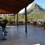 Ada Adrasan Hotel