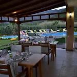 Ada Adrasan Hotel