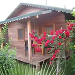 Cirali Armira Bungalow
