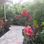 Cirali Armira Bungalow