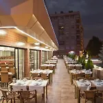 Duendar Hotel