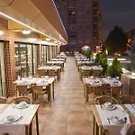 Duendar Hotel