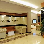 Othello Hotel