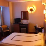 Hotel Artic