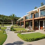 Ortunc Hotel - Cunda Island (Adults Only)