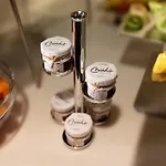 Biz Cevahir Hotel Sultanahmet