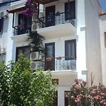Kleo Boutique Otel Kalkan