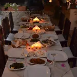 Kleo Boutique Otel Kalkan