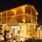 Pendik Marine Hotel