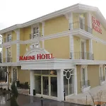 Pendik Marine Hotel