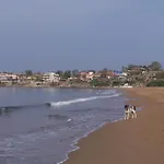Beach House Hotel