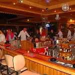 Turk Hotel