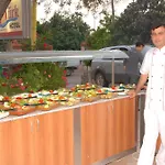 Turk Hotel