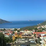 Kelebek Hotel
