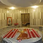 Hotel Sultan Of Side