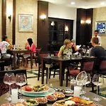 Alba Royal Hotel (Adults Only)
