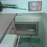 Sirin Villa