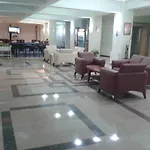 Sirin Villa