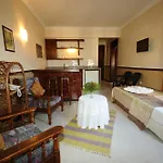 Hisar Holiday Club
