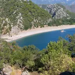 Mila Pansiyon