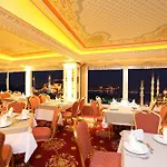 Deluxe Golden Horn Sultanahmet Hotel