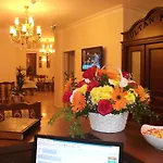 Sultan Palace Hotel